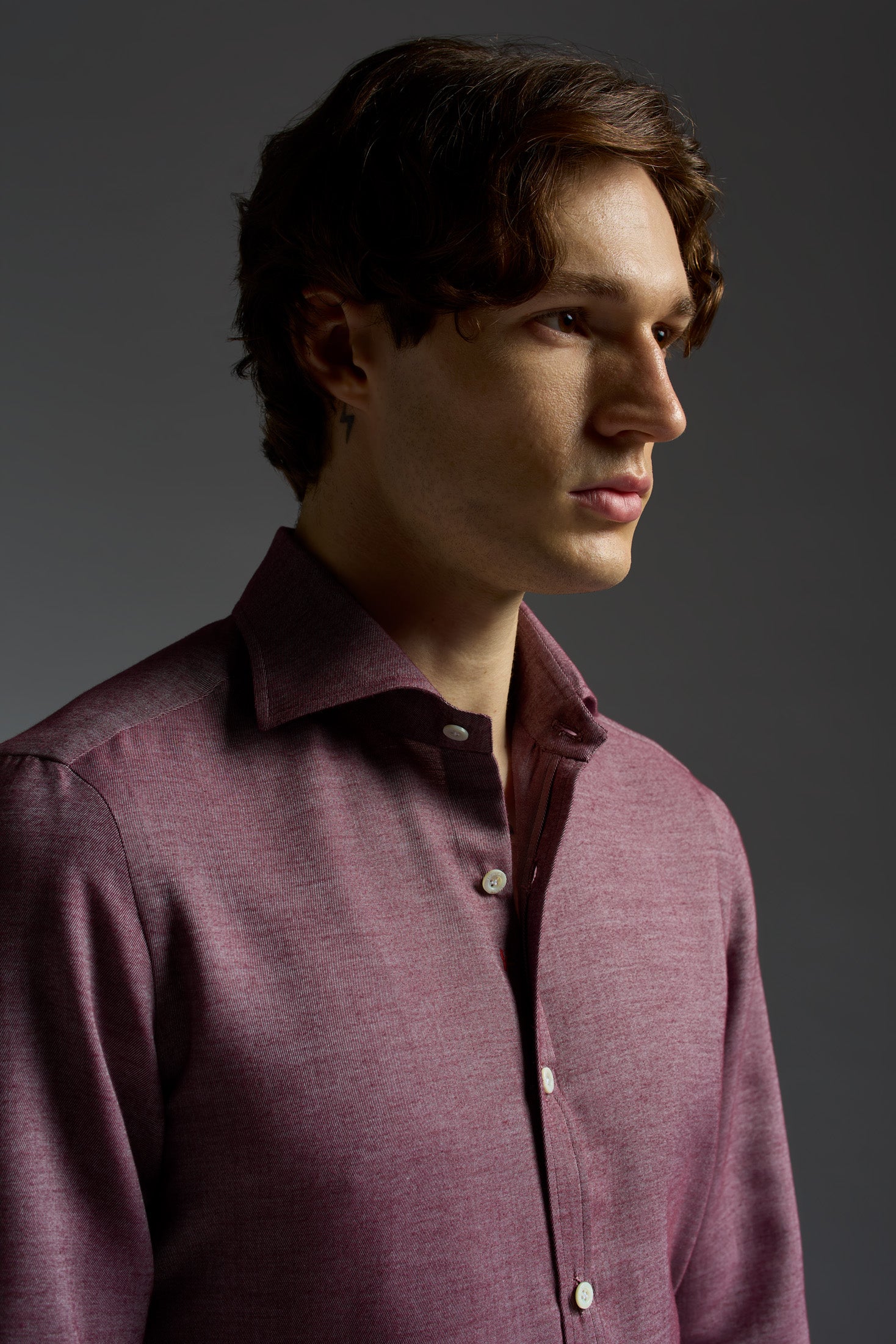 CAM196_000_C9550_06-media-3
