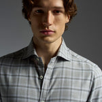 CAM196_000_C9903_01-media-3