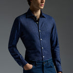 CAM196_000_C9951_01-media-1