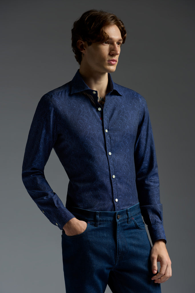 CAM196_000_C9951_01-media-1