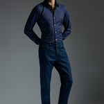 CAM196_000_C9951_01-media-2