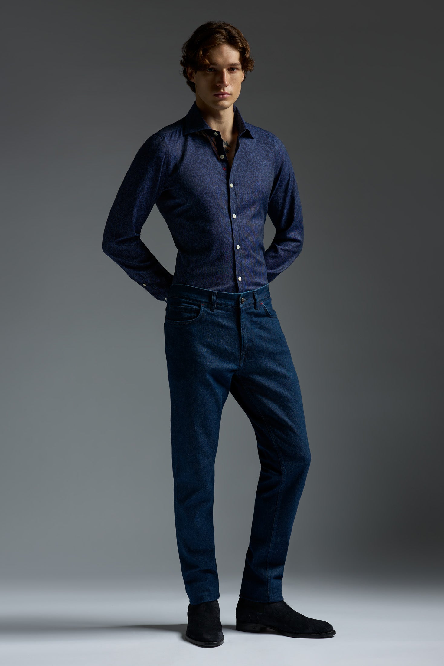 CAM196_000_C9951_01-media-2