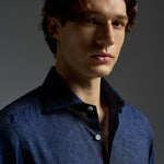 CAM196_000_C9951_01-media-3