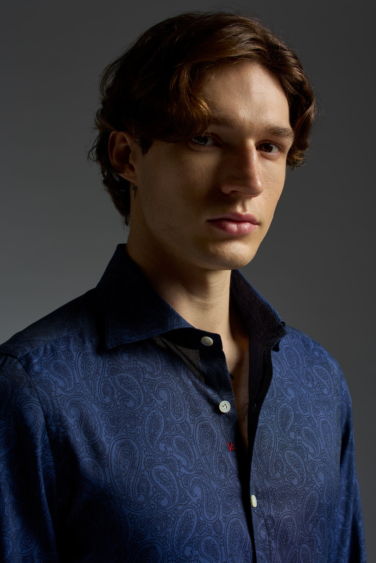 CAM196_000_C9951_01-media-3