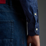 CAM196_000_C9951_01-media-4