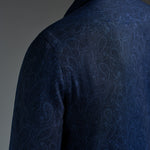 CAM196_000_C9951_01-media-5