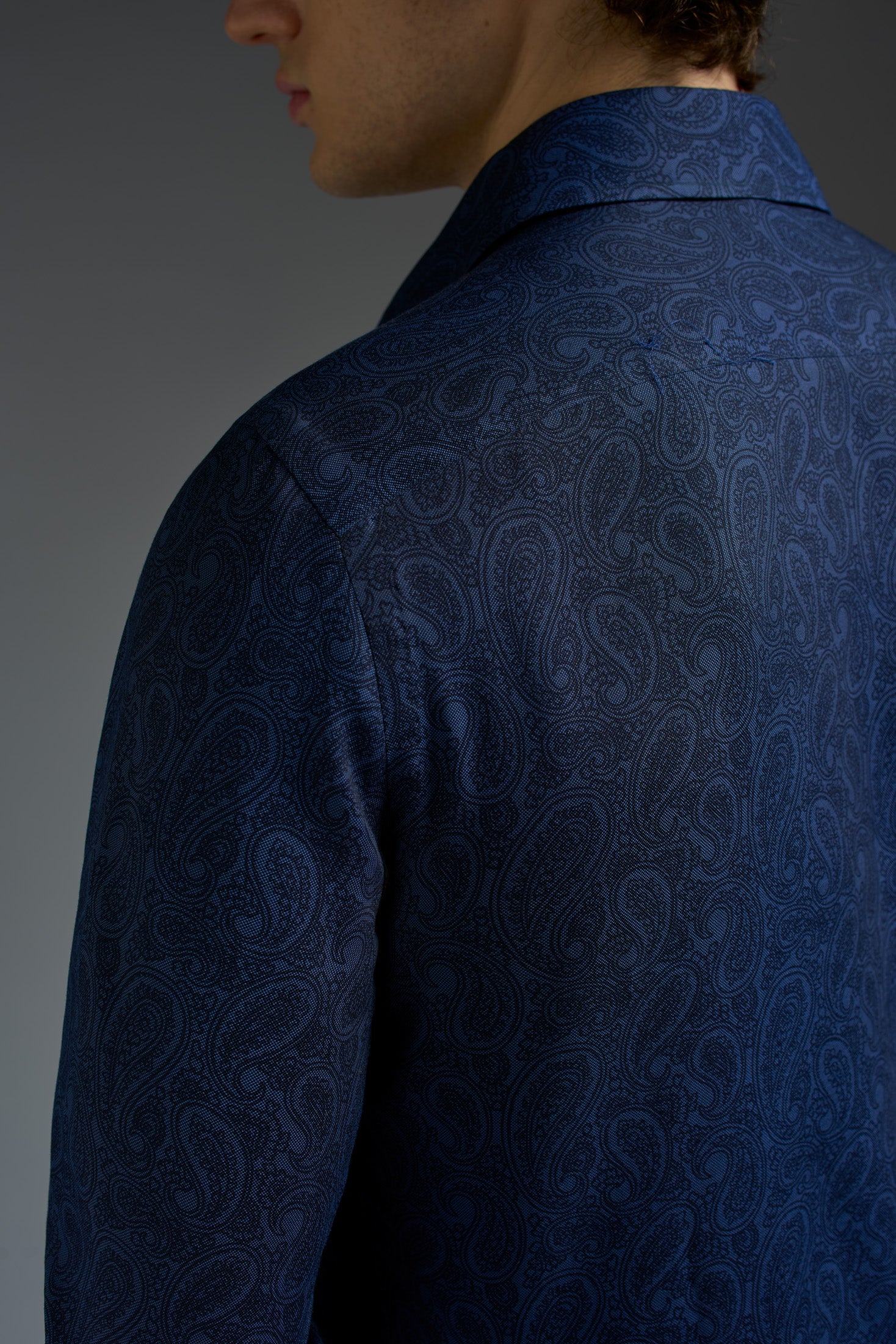 CAM196_000_C9951_01-media-5