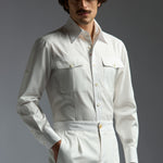 CAM216_000_P9100_000-media-1