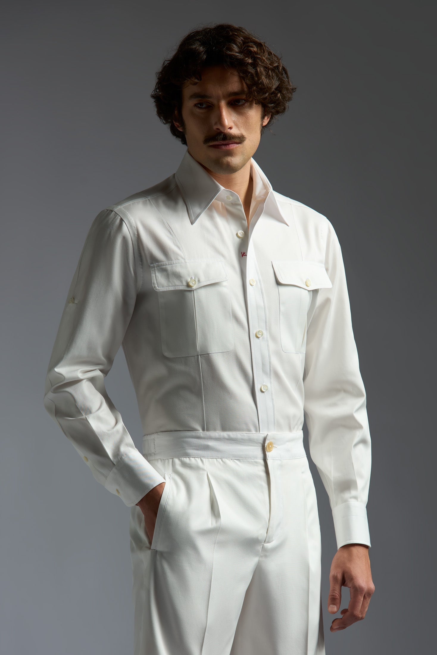 CAM216_000_P9100_000-media-1