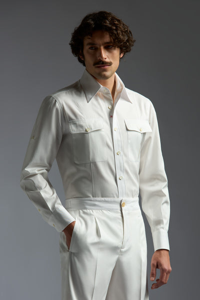 CAM216_000_P9100_000-media-1