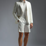 CAM216_000_P9100_000-media-2