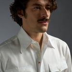 CAM216_000_P9100_000-media-3