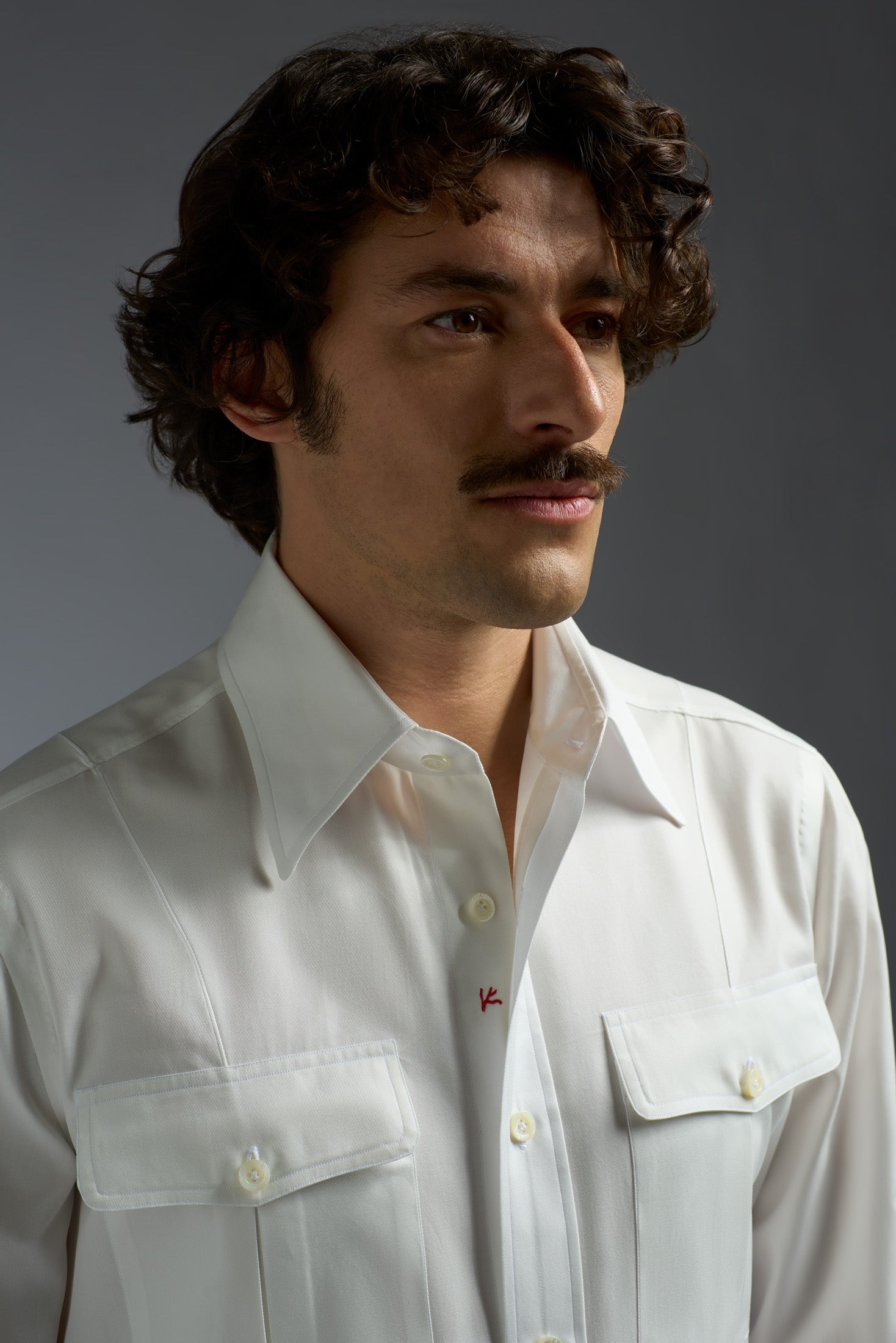 CAM216_000_P9100_000-media-3