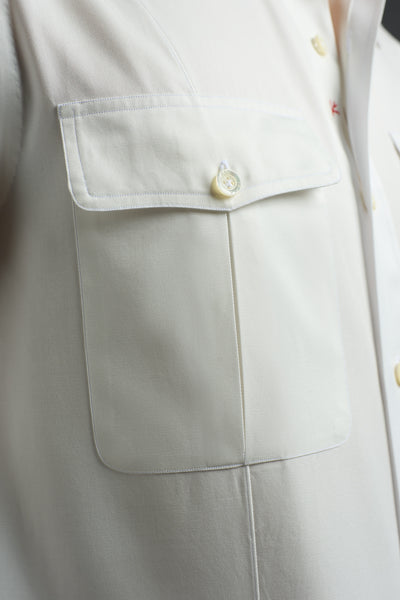 CAM216_000_P9100_000-media-4