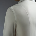 CAM216_000_P9100_000-media-5