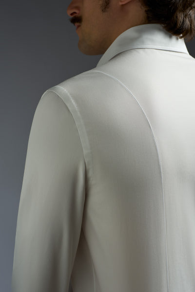 CAM216_000_P9100_000-media-5