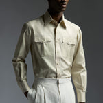 CAM216_000_P9100_300-media-1