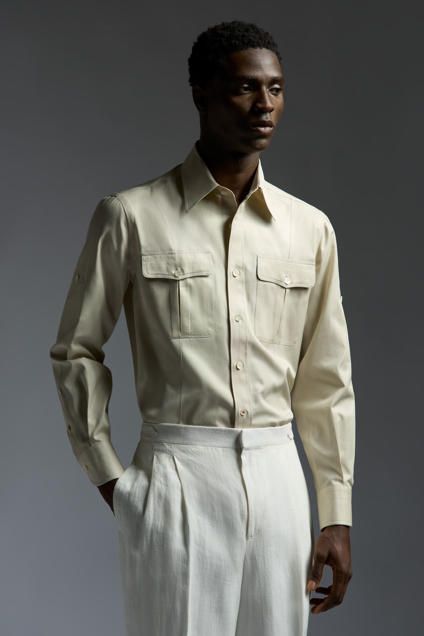 CAM216_000_P9100_300-media-1