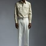 CAM216_000_P9100_300-media-2