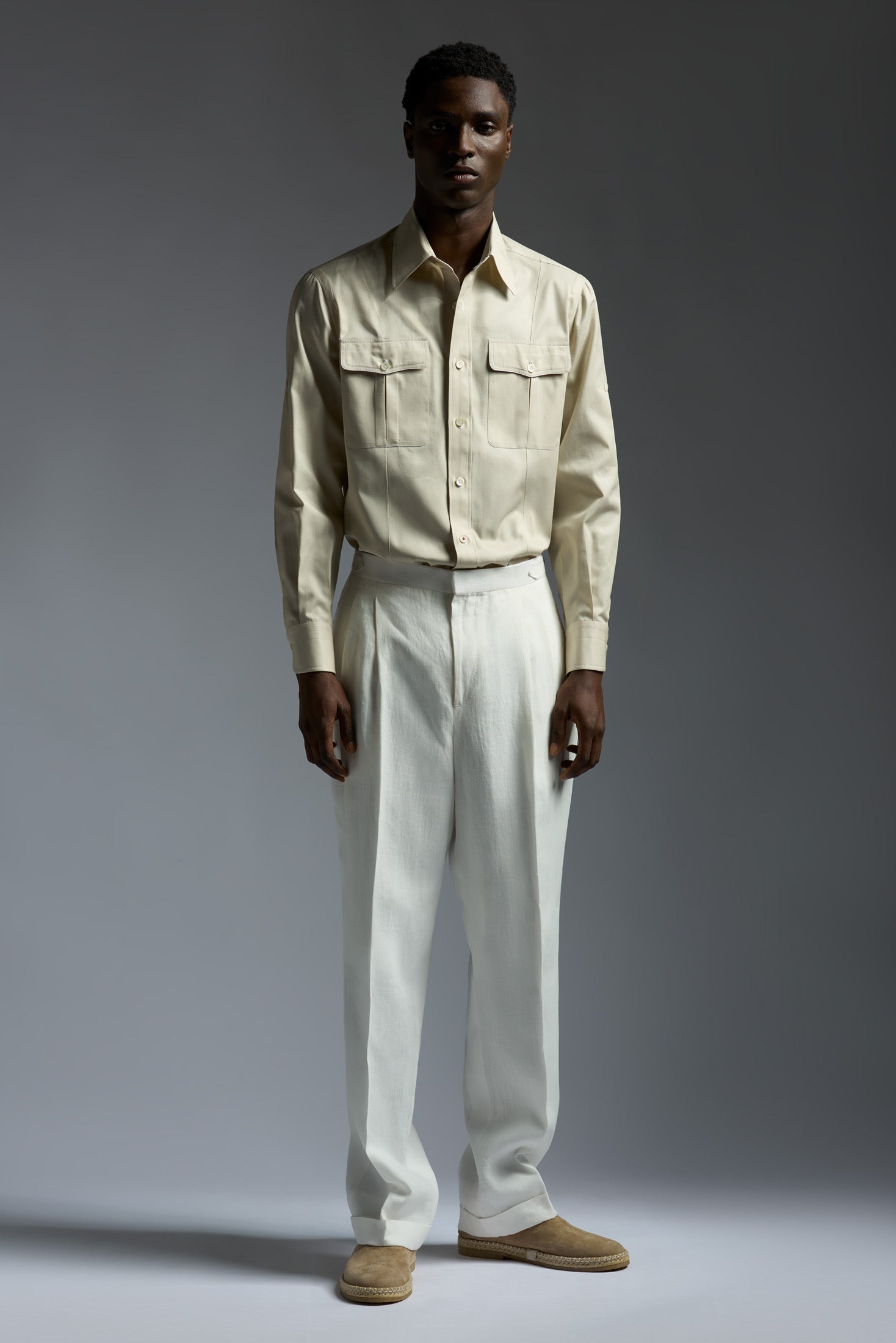 CAM216_000_P9100_300-media-2