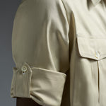 CAM216_000_P9100_300-media-3