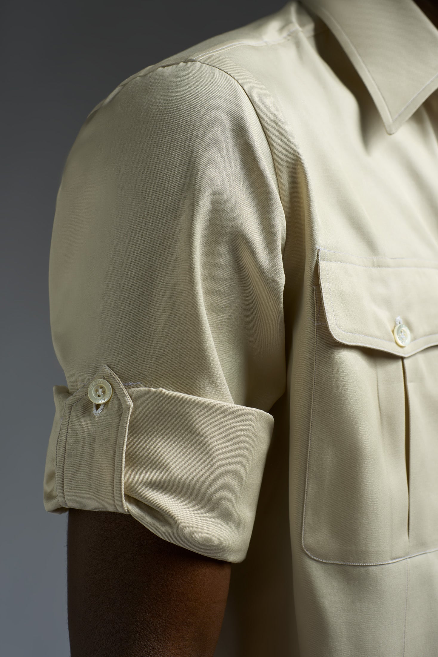 CAM216_000_P9100_300-media-3