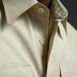 CAM216_000_P9100_300-media-4