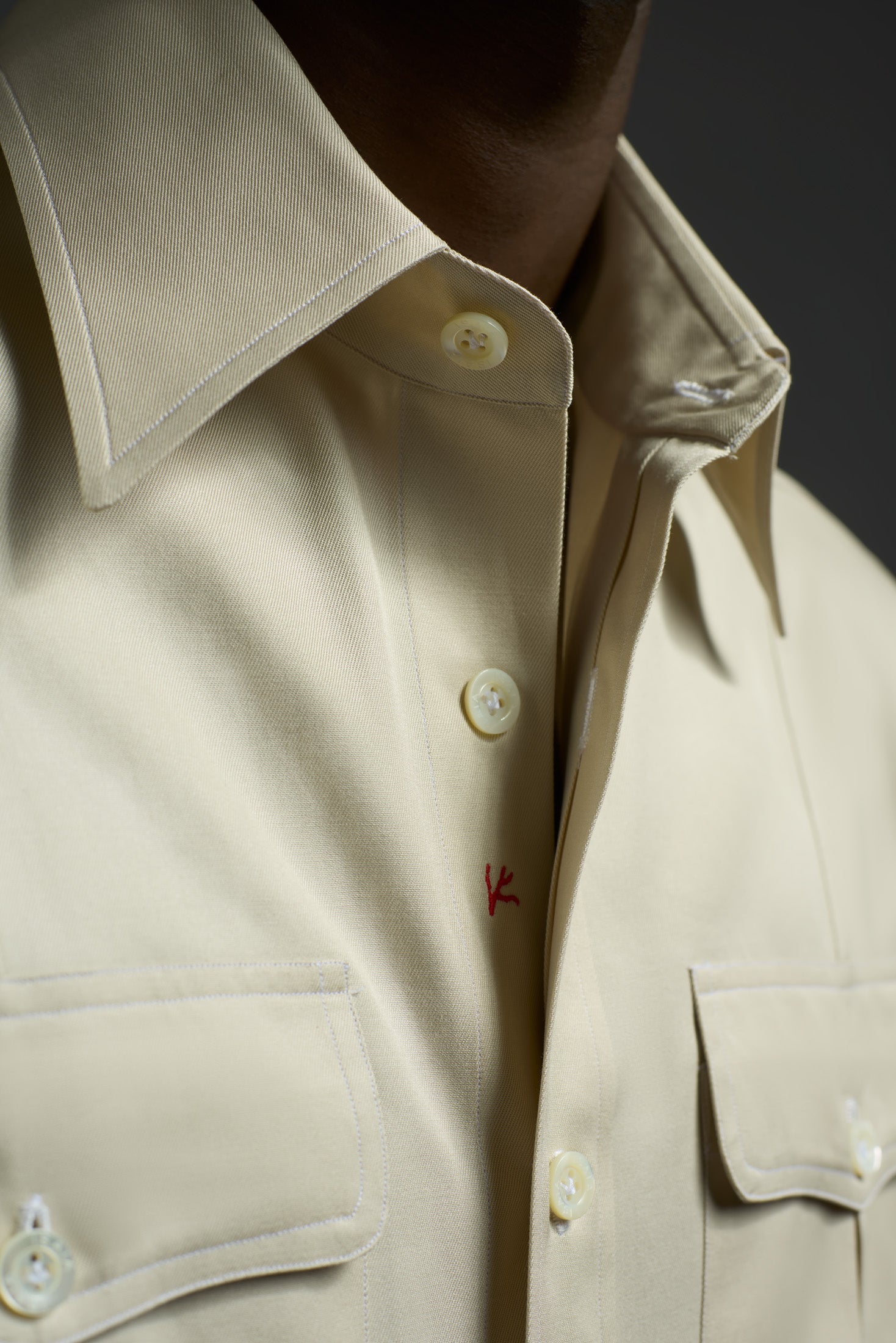 CAM216_000_P9100_300-media-4