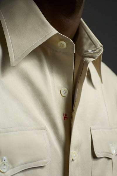 CAM216_000_P9100_300-media-4