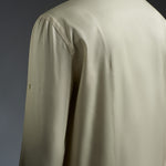 CAM216_000_P9100_300-media-5