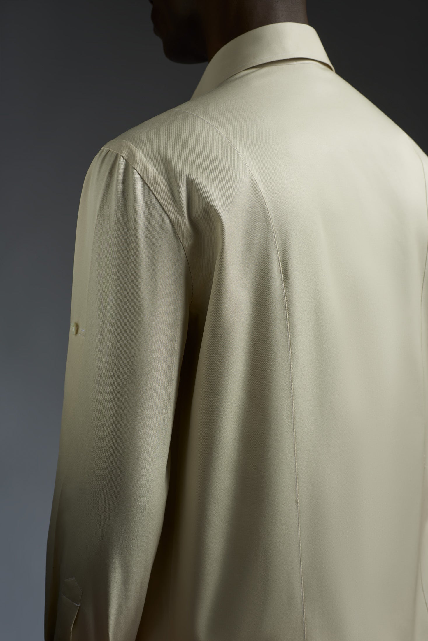 CAM216_000_P9100_300-media-5