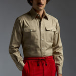 CAM216_000_P9100_321-media-1