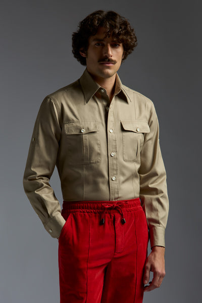 CAM216_000_P9100_321-media-1