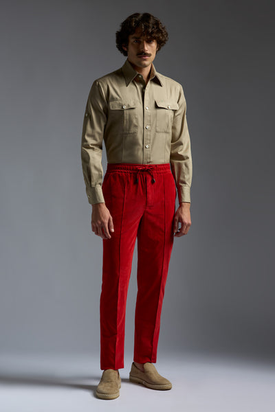 CAM216_000_P9100_321-media-2