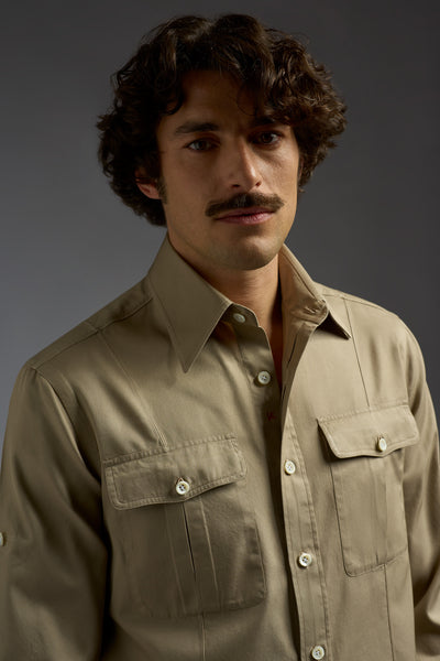 CAM216_000_P9100_321-media-3