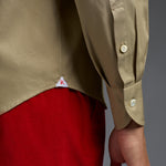 CAM216_000_P9100_321-media-4