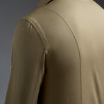 CAM216_000_P9100_321-media-5