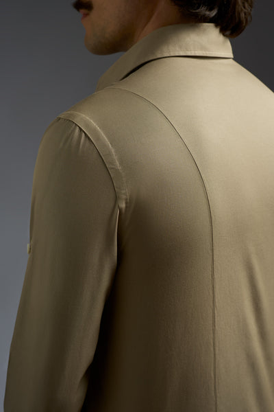 CAM216_000_P9100_321-media-5