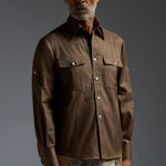 CAM216_000_P9100_400-media-1