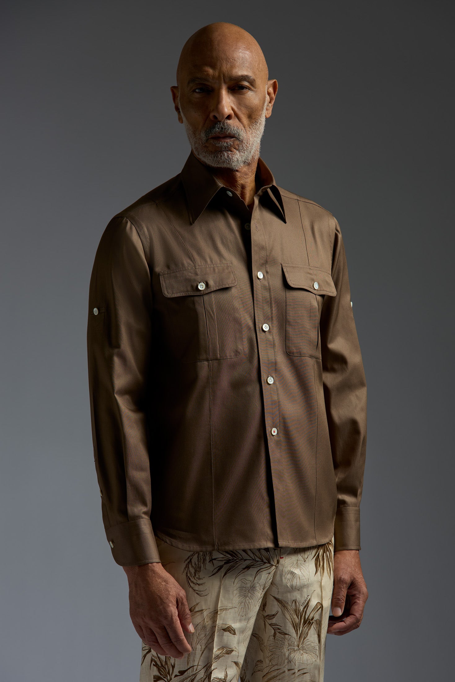 CAM216_000_P9100_400-media-1