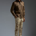 CAM216_000_P9100_400-media-2