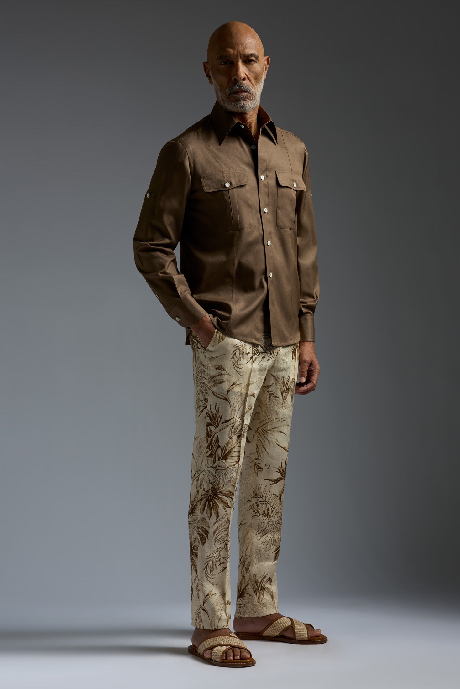 CAM216_000_P9100_400-media-2