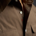 CAM216_000_P9100_400-media-3