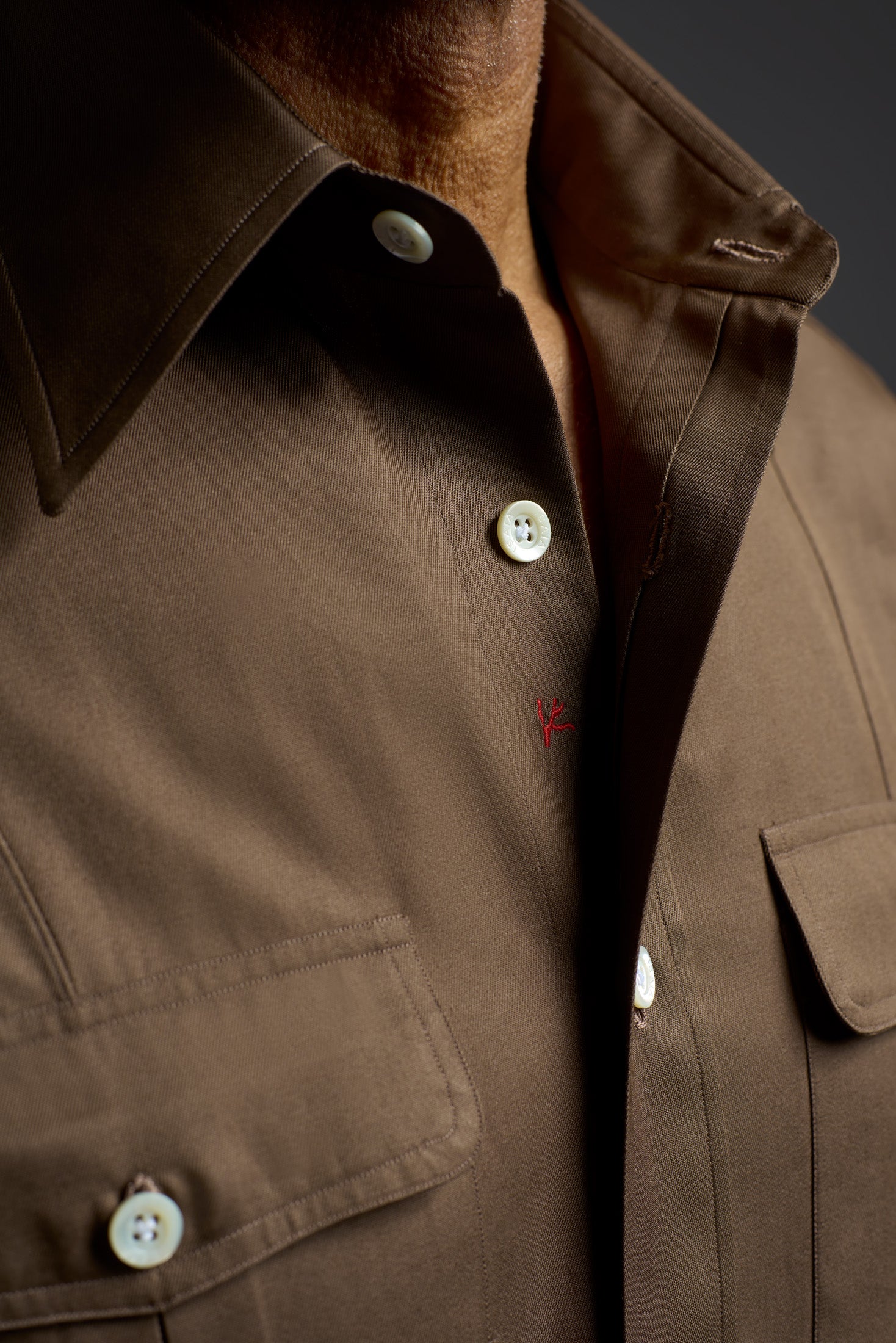 CAM216_000_P9100_400-media-3