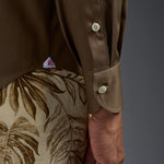 CAM216_000_P9100_400-media-4