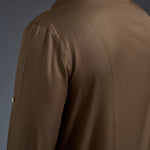 CAM216_000_P9100_400-media-5