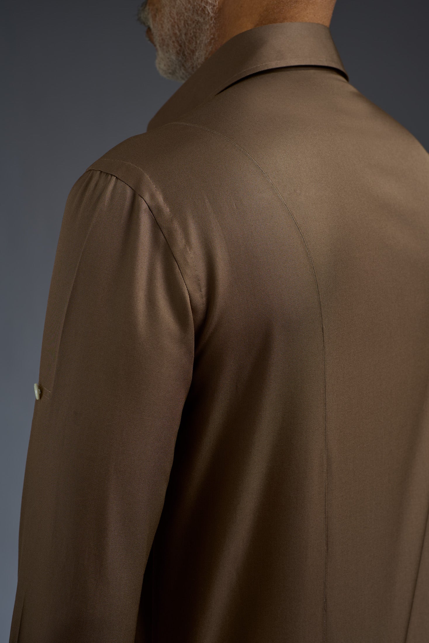 CAM216_000_P9100_400-media-5