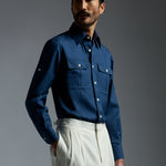 CAM216_000_P9100_810-media-1