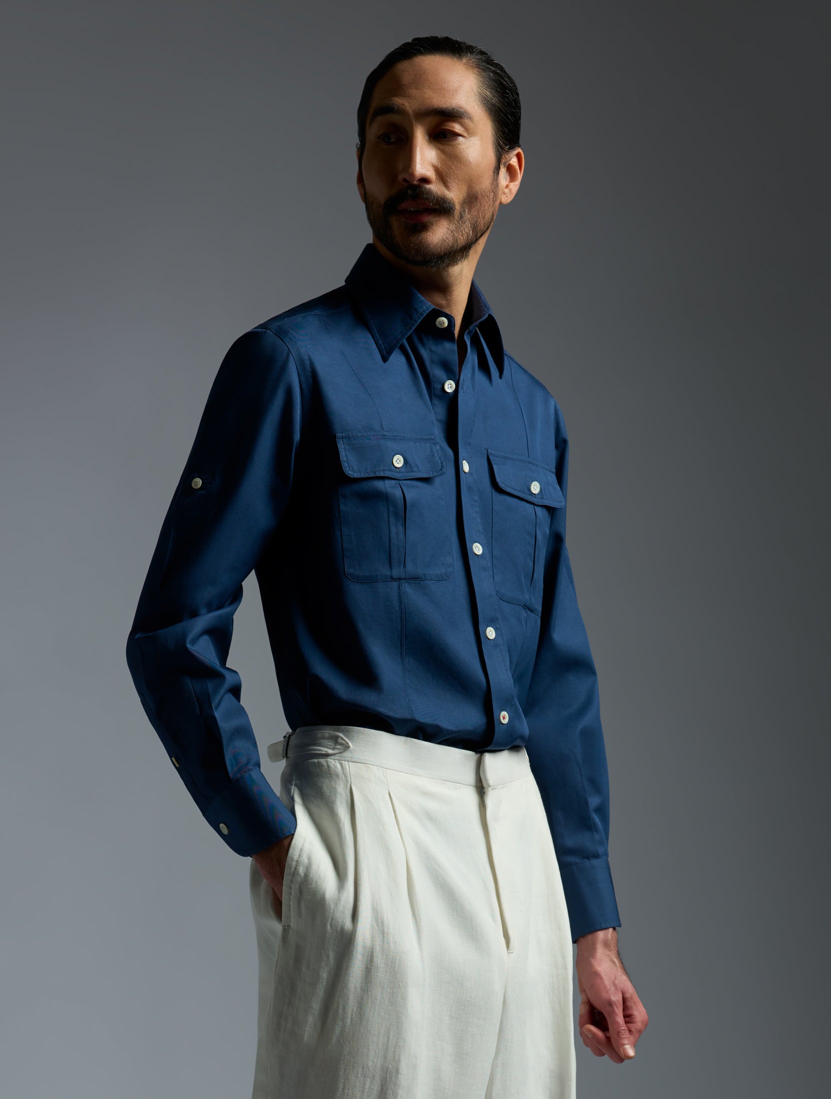 CAM216_000_P9100_810-media-1