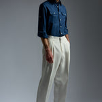 CAM216_000_P9100_810-media-2